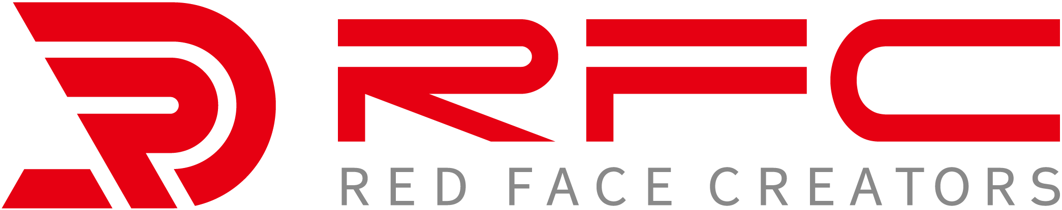 RFC COMPANY
